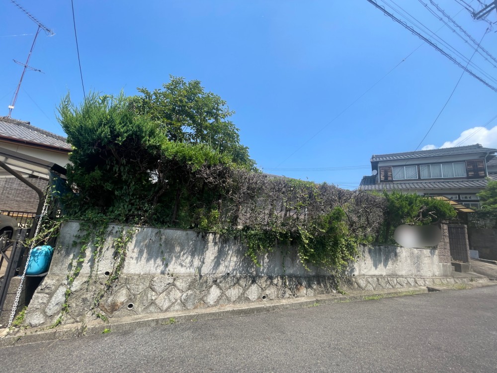 知多市巽が丘 画像4