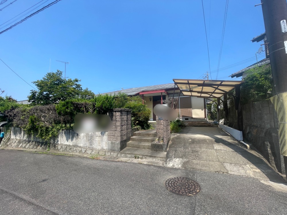 知多市巽が丘 画像3