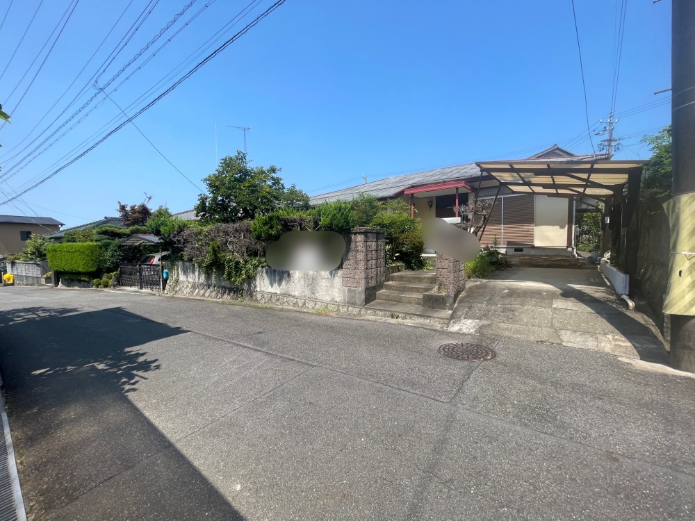 知多市巽が丘 画像5