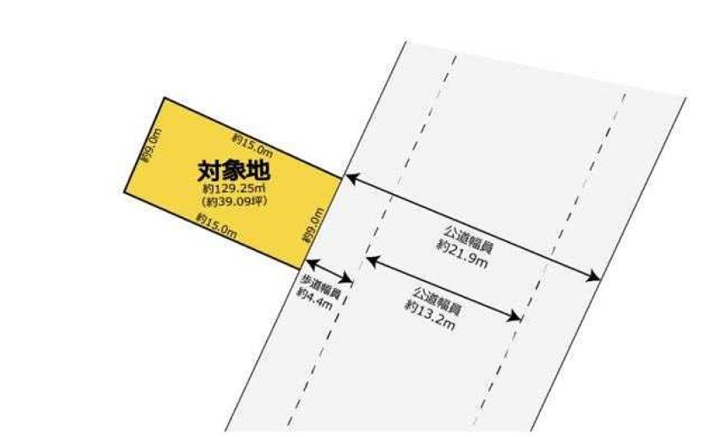 豊橋市老松町 画像5