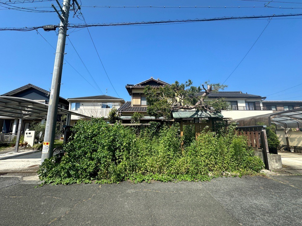 豊橋市多米中町 画像5