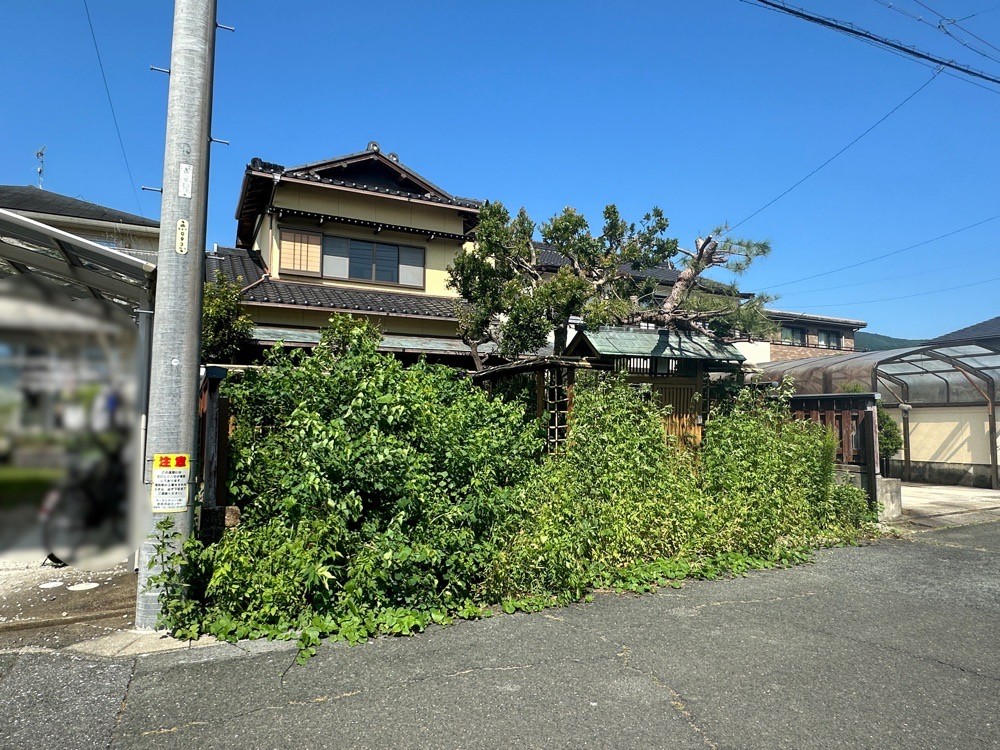 豊橋市多米中町 画像4