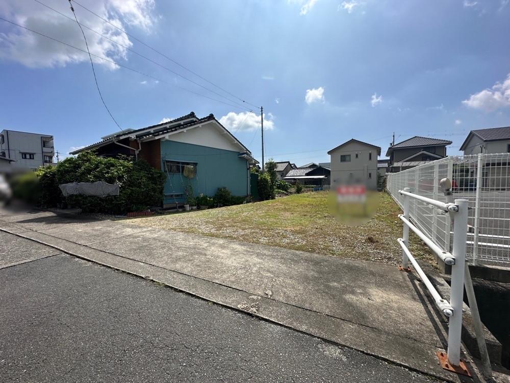 豊橋市大岩町 画像4