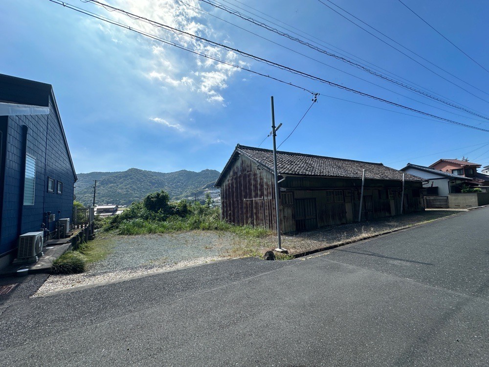 豊橋市嵩山町 画像4
