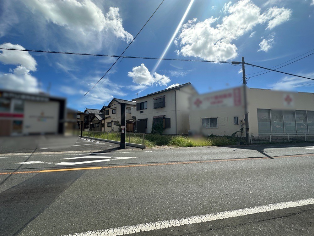 豊川市本野町 画像4