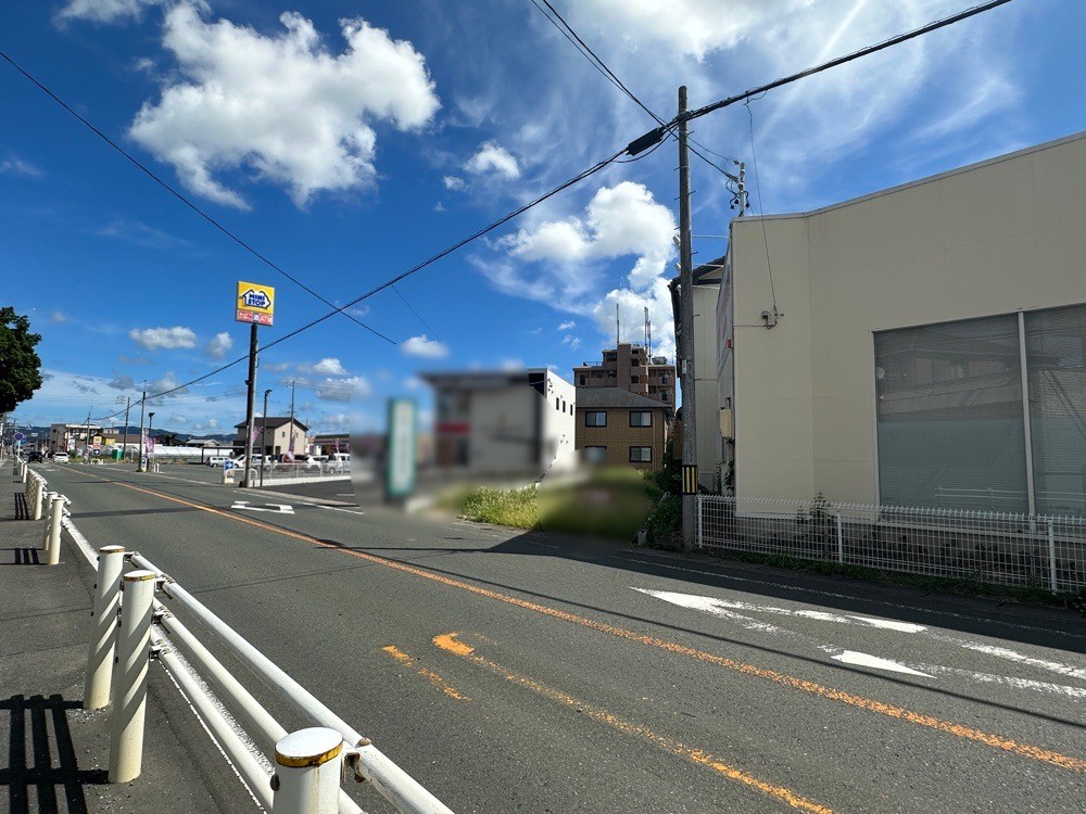 豊川市本野町 画像5