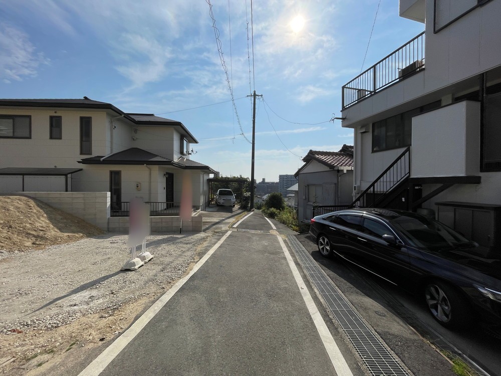 瀬戸市山手町 画像4