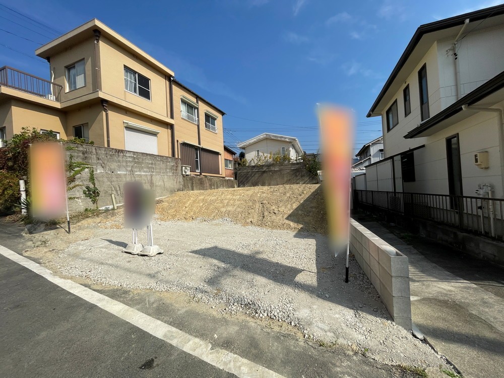 瀬戸市山手町 画像5