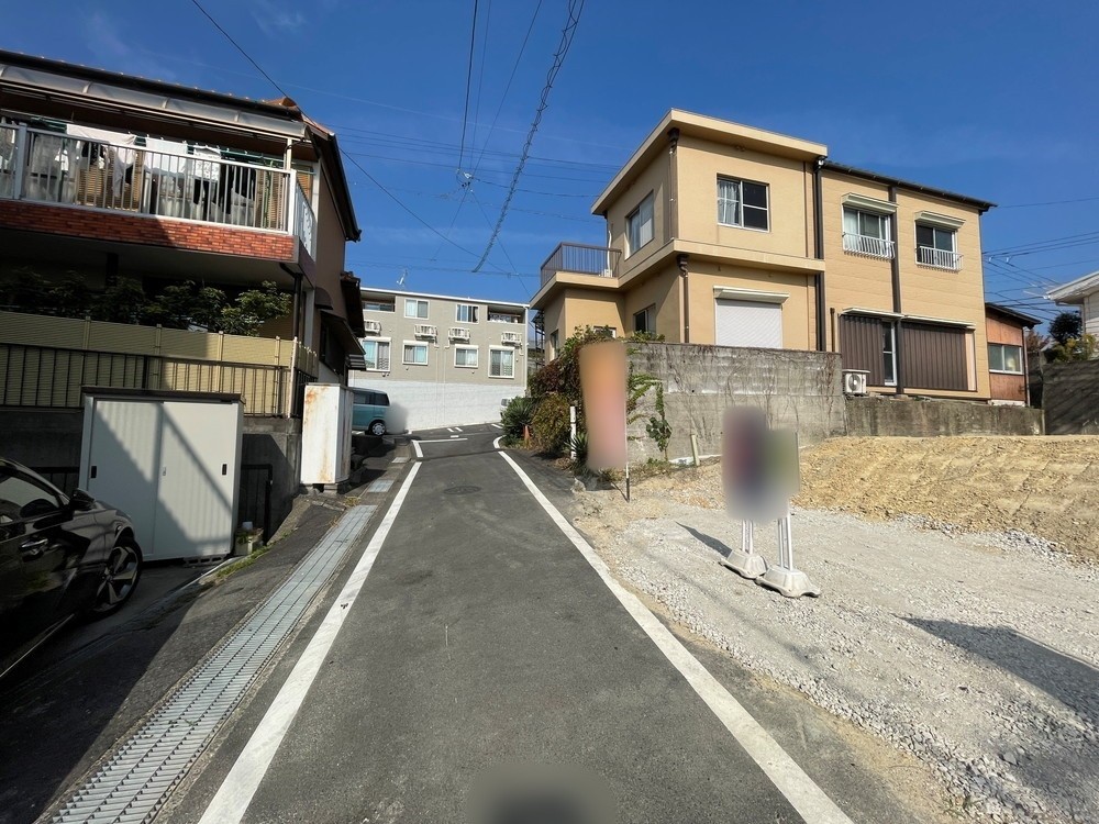 瀬戸市山手町 画像6