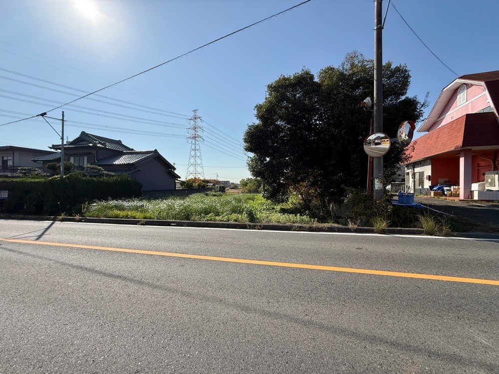 みよし市西一色町 画像5