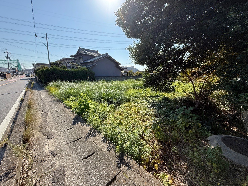 みよし市西一色町 画像3