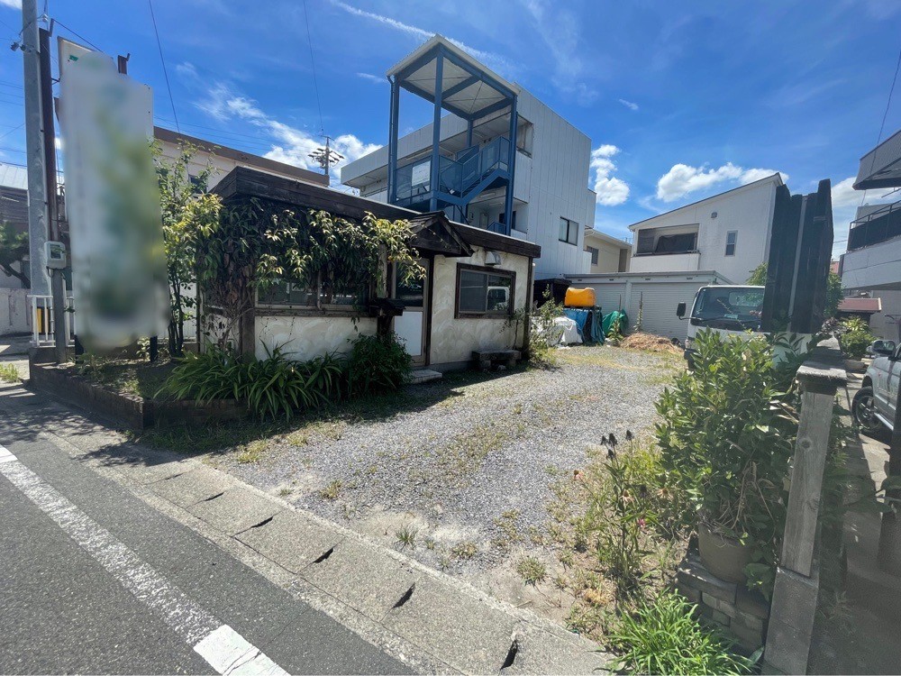 知立市広見三丁目 画像3