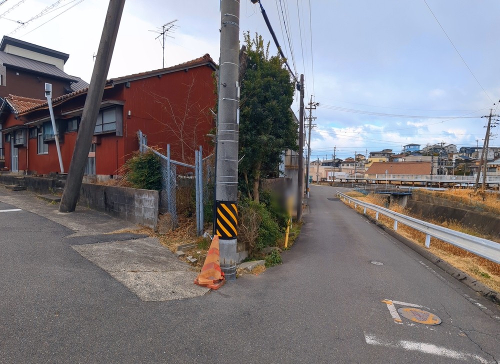 知多郡阿久比町白沢 画像6