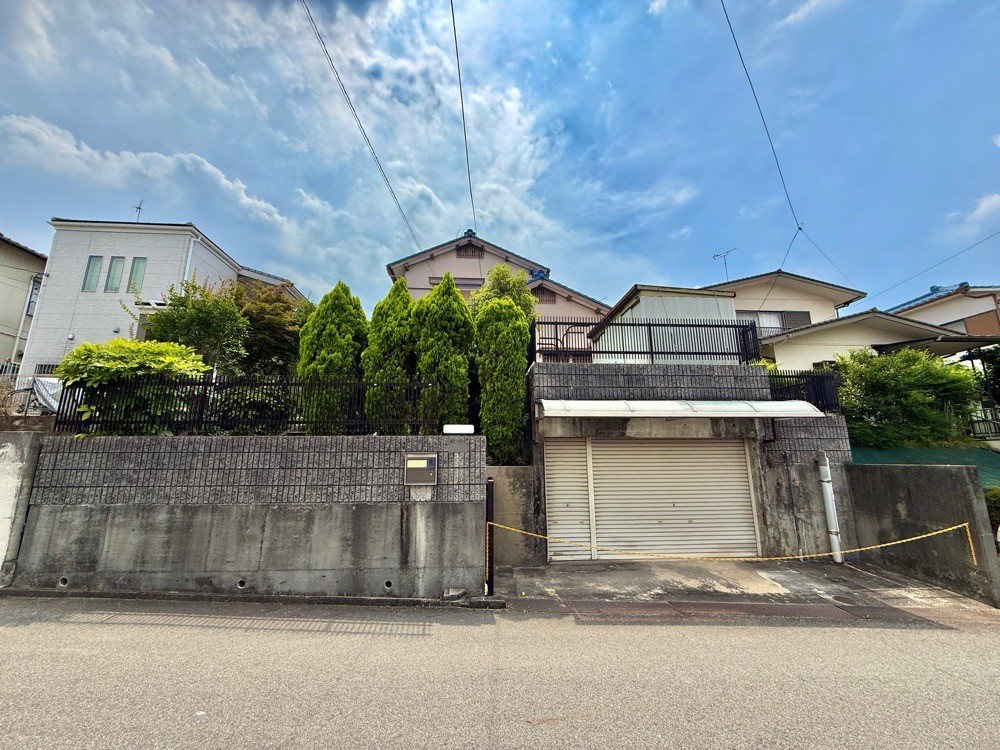 名古屋市緑区鳴海町 画像5