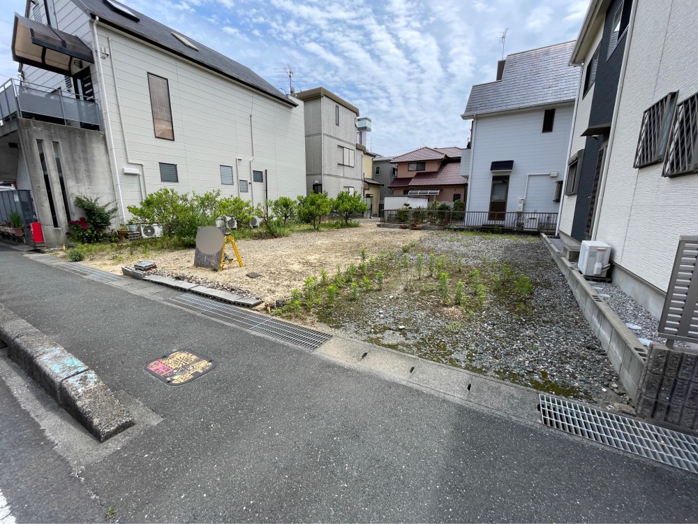 豊橋市舟原町 画像4