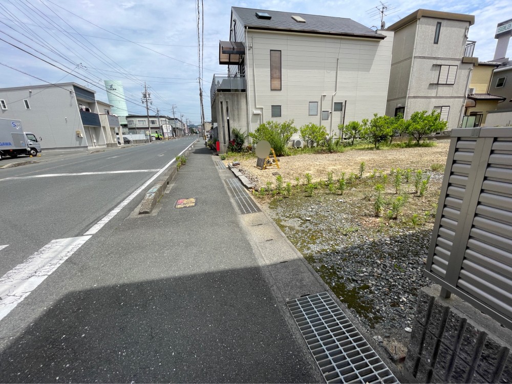 豊橋市舟原町 画像3