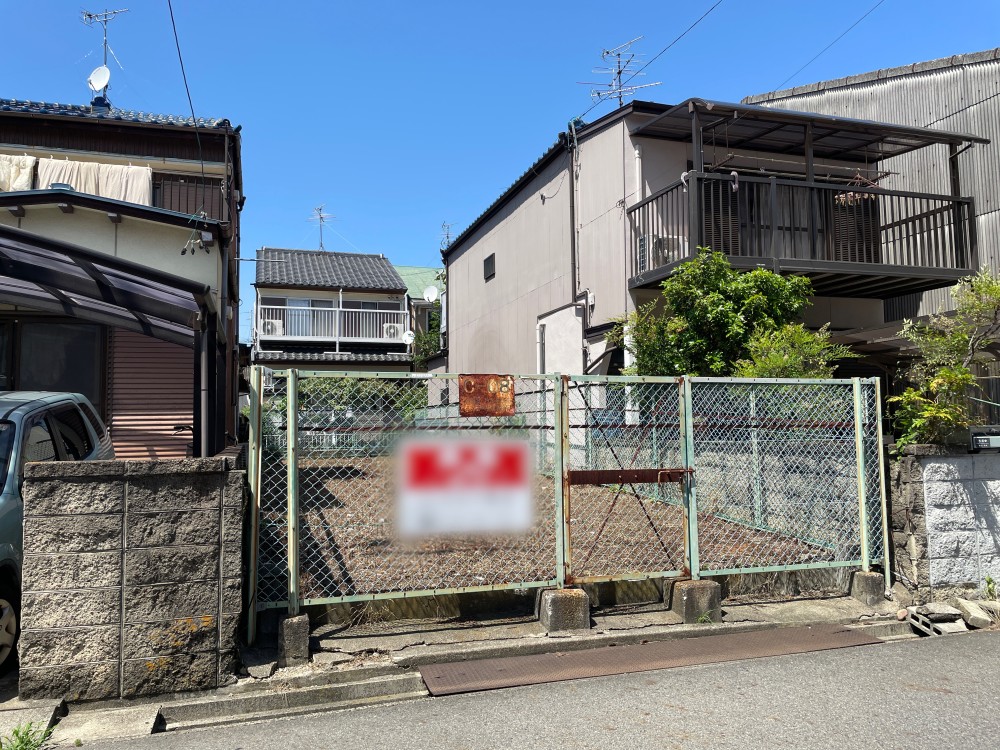 春日井市上ノ町 画像4