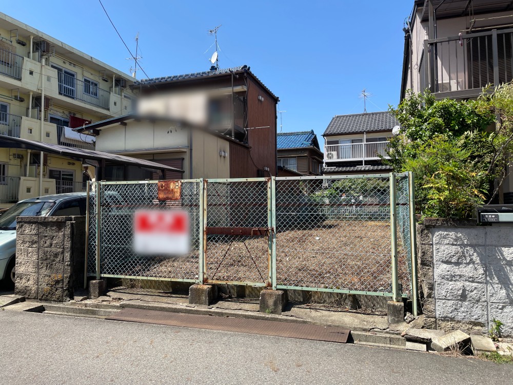 春日井市上ノ町 画像3