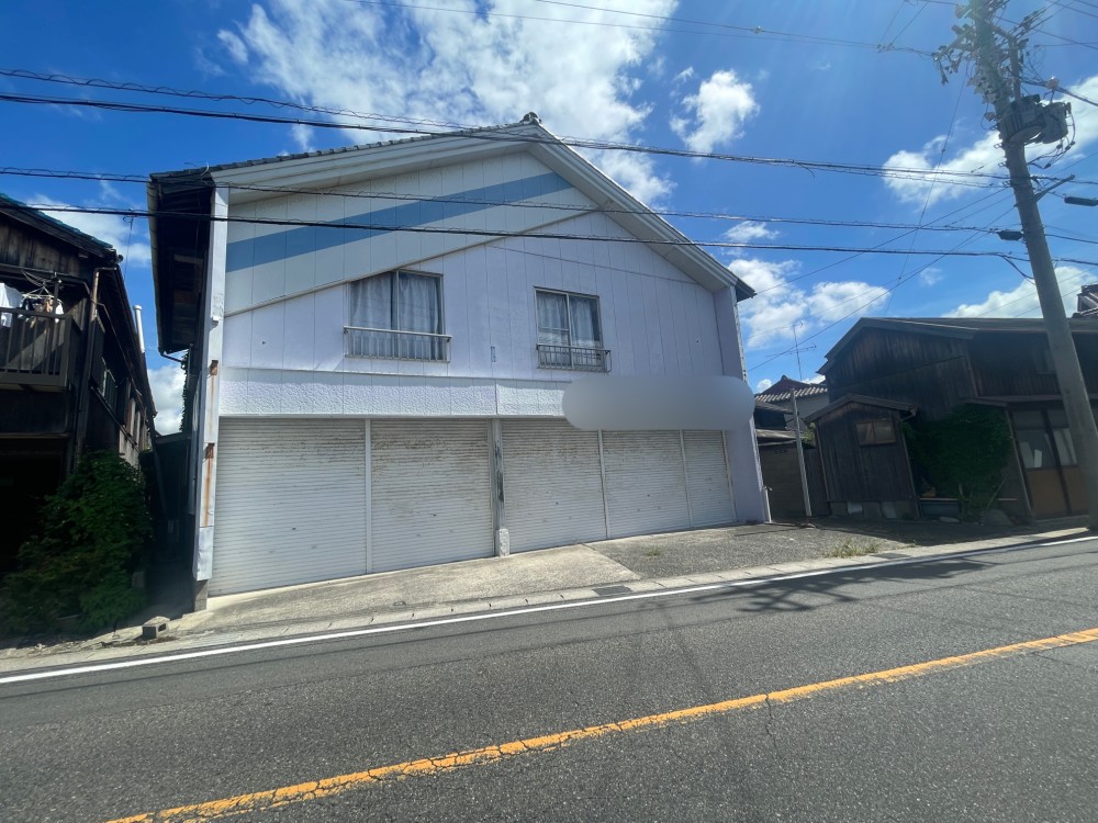 常滑市阿野町一丁目 画像3