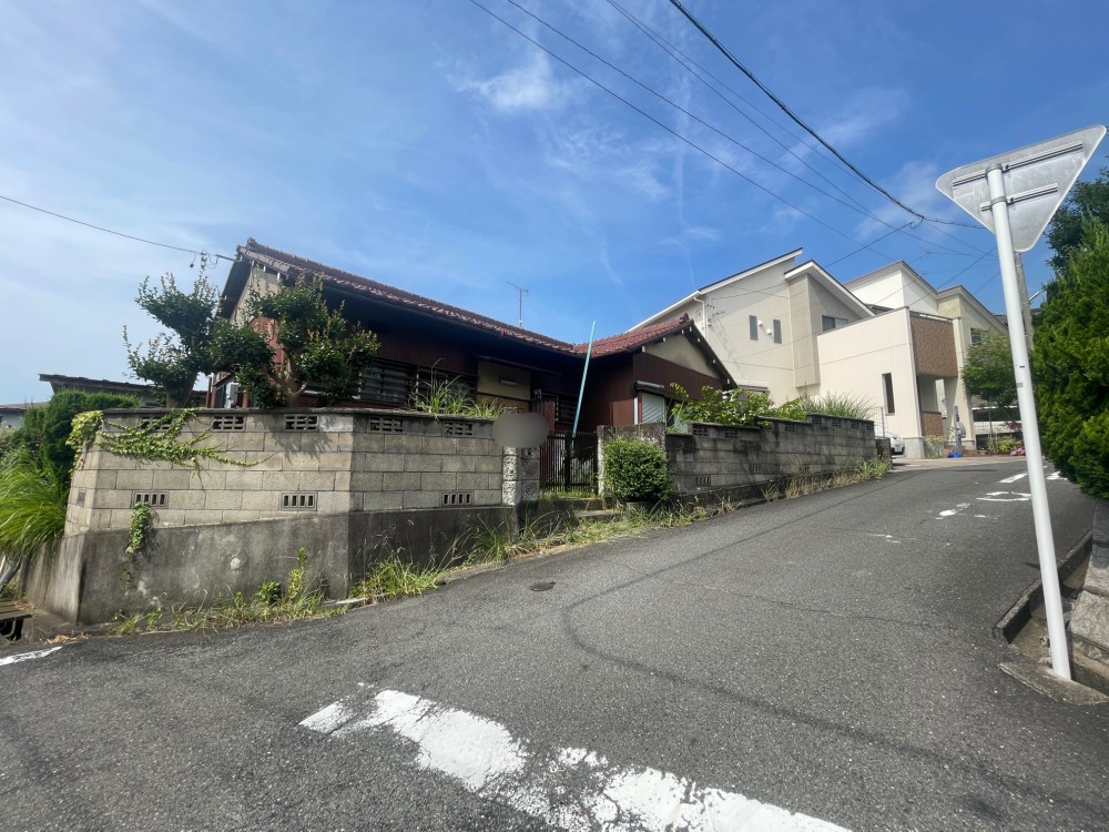 知多市巽が丘二丁目 画像2
