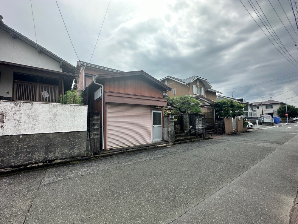 豊橋市東田町 画像4