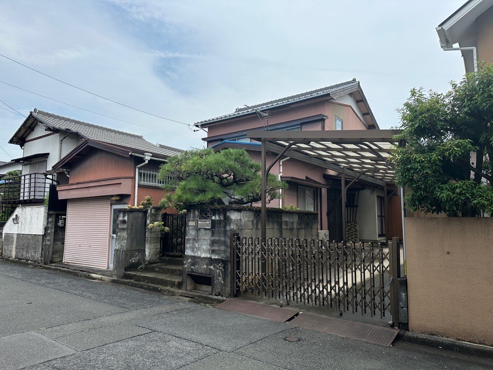 豊橋市東田町 画像3