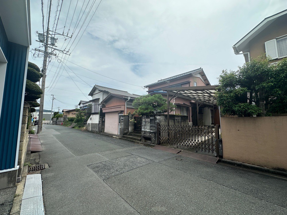 豊橋市東田町 画像5