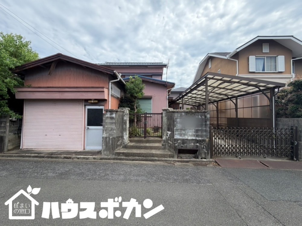 豊橋市東田町 画像7