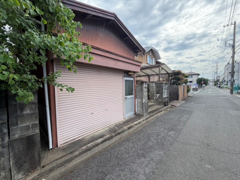 豊橋市東田町 画像3