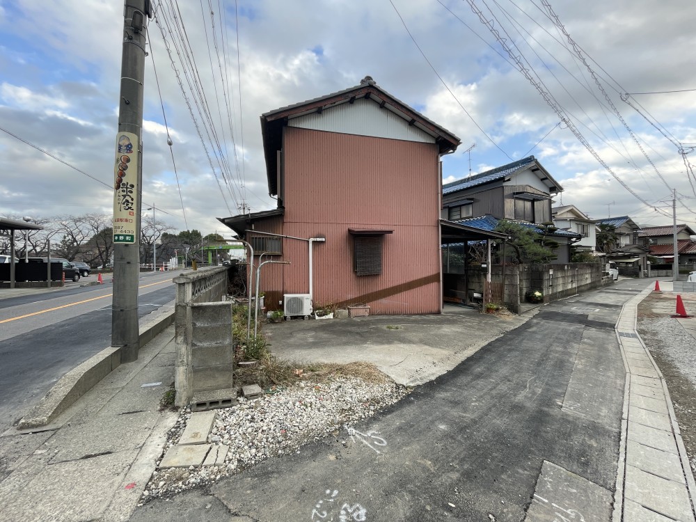 岩倉市神野町又市 画像6