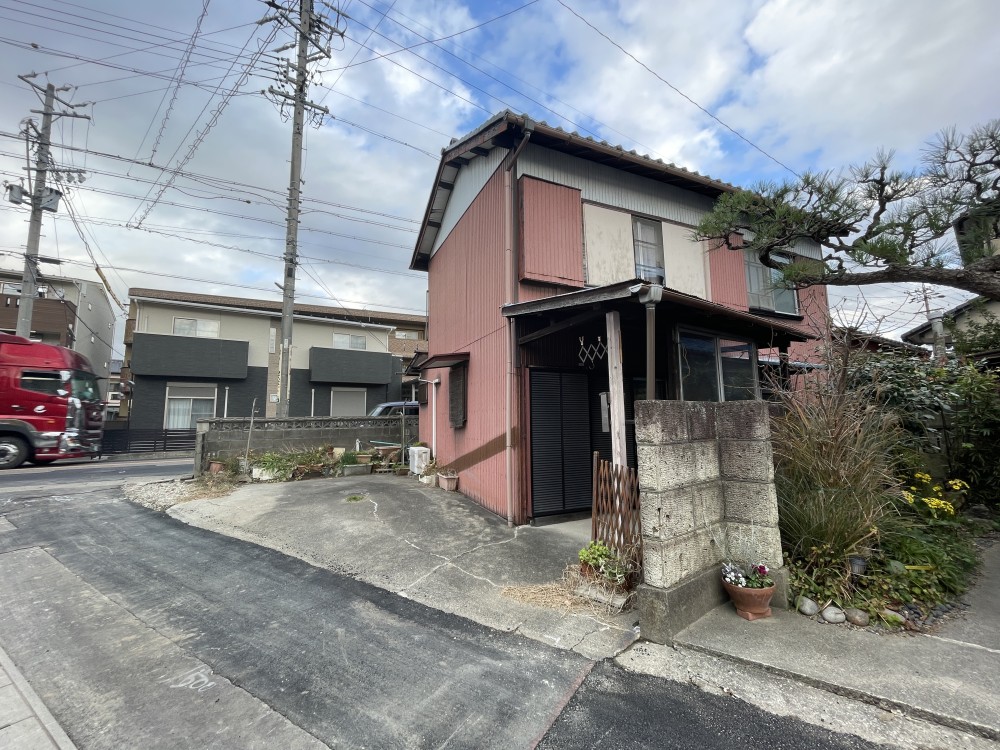 岩倉市神野町又市 画像5