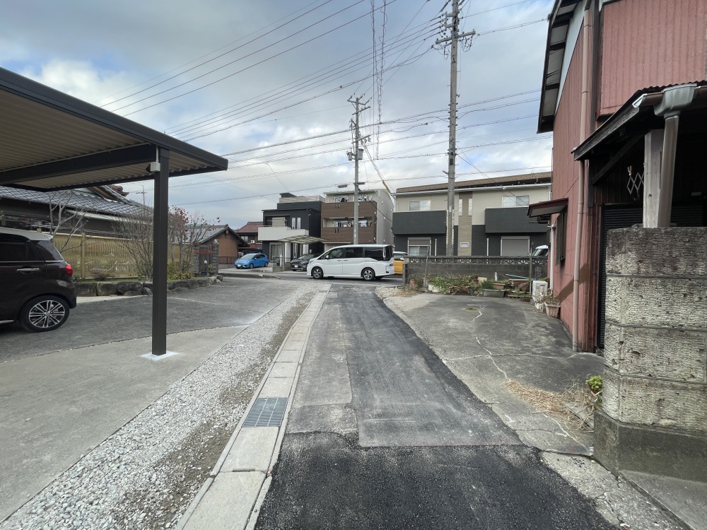 岩倉市神野町又市 画像5