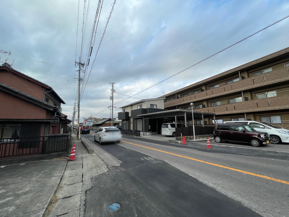 岩倉市神野町又市 画像6