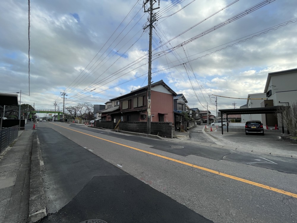 岩倉市神野町又市 画像7