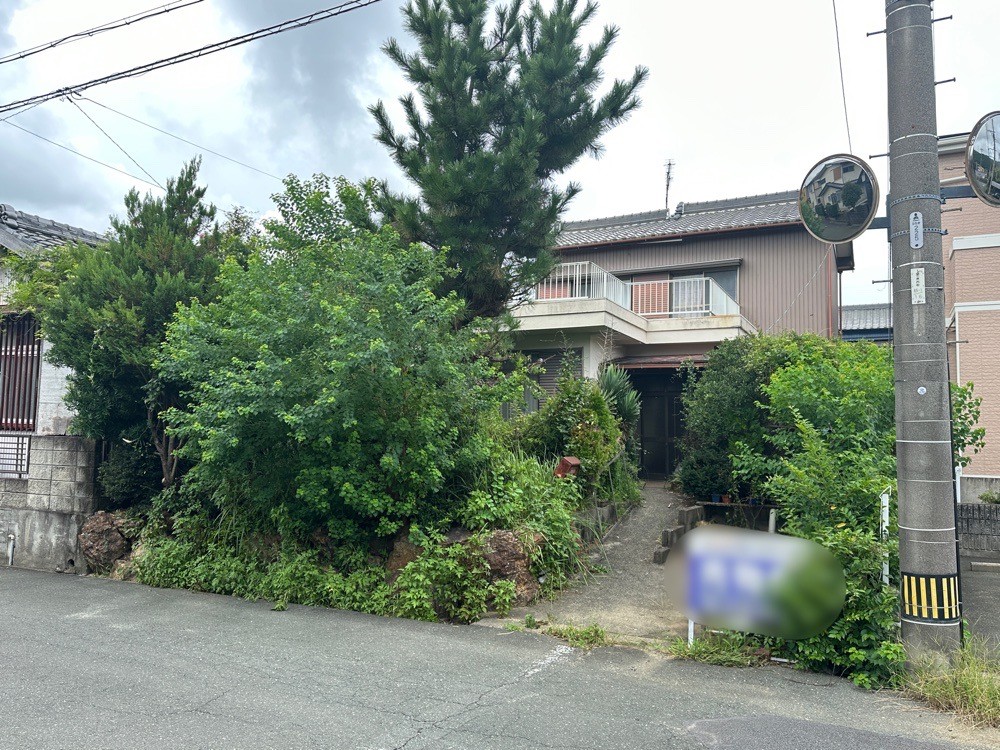 豊橋市忠興二丁目 画像2