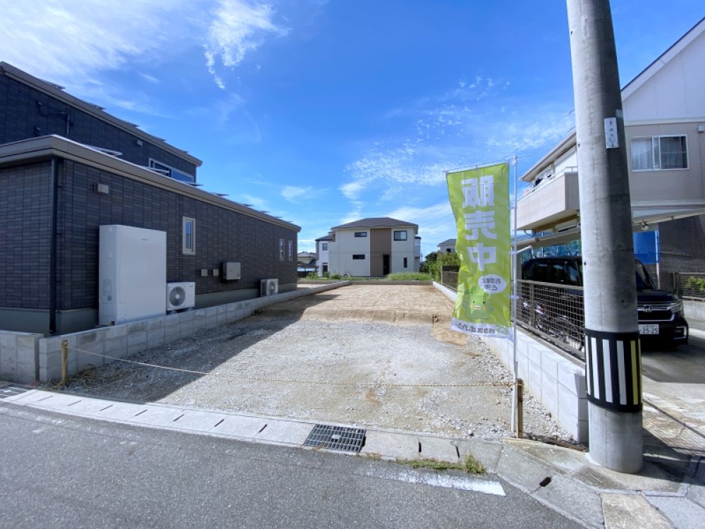 お気軽にお問い合わせください♪