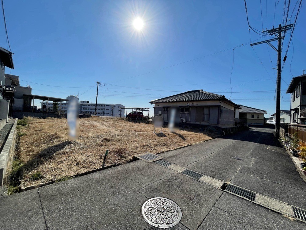 みよし市三好町 画像5