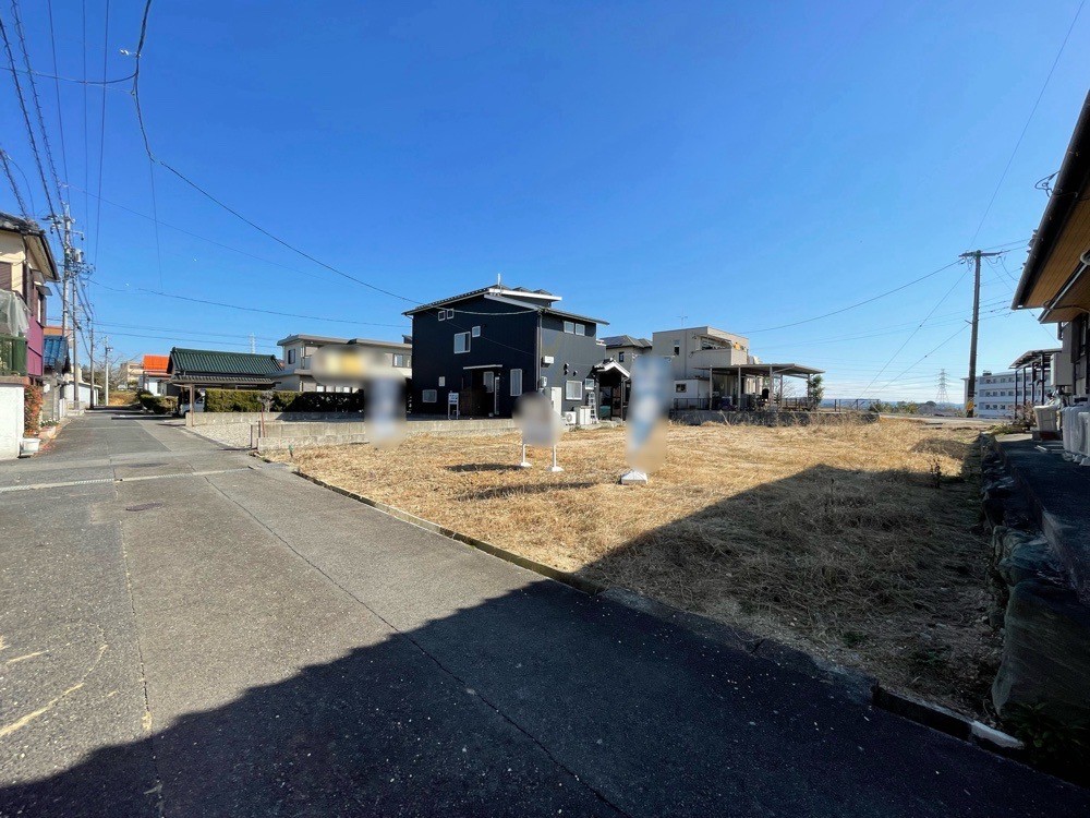 みよし市三好町 画像4