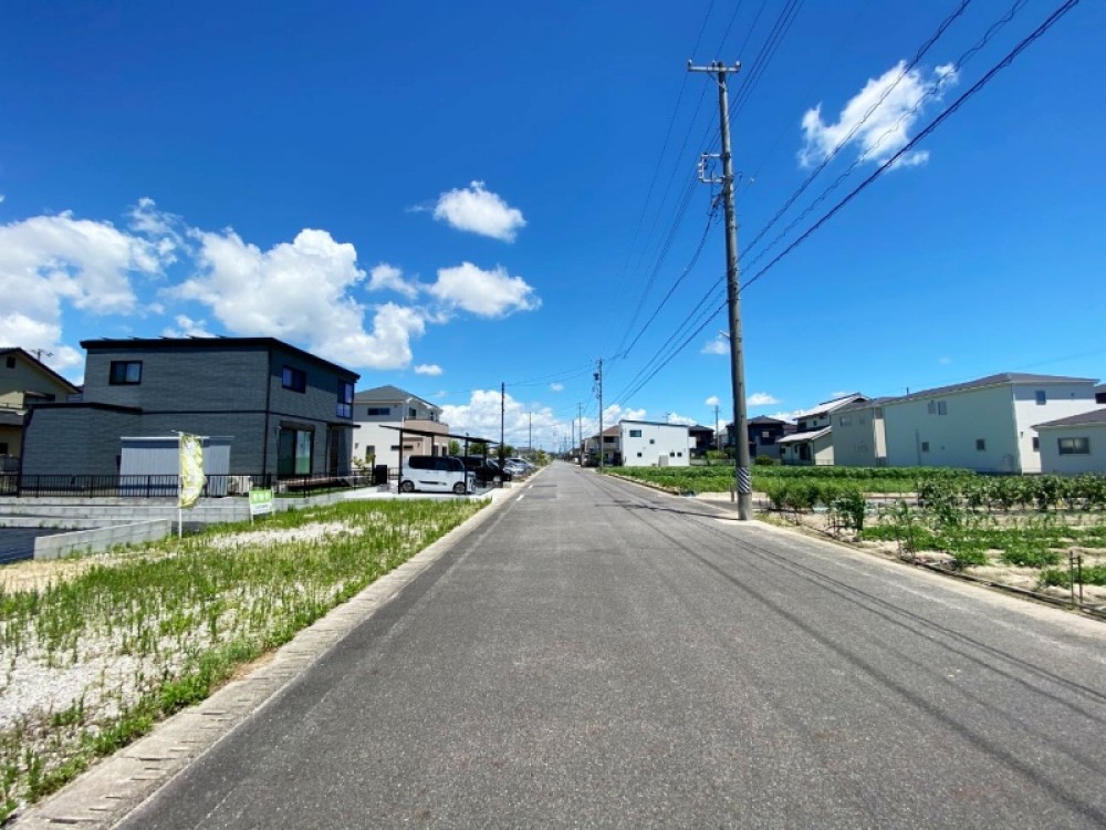 詳細はお気軽にお問い合わせください♪