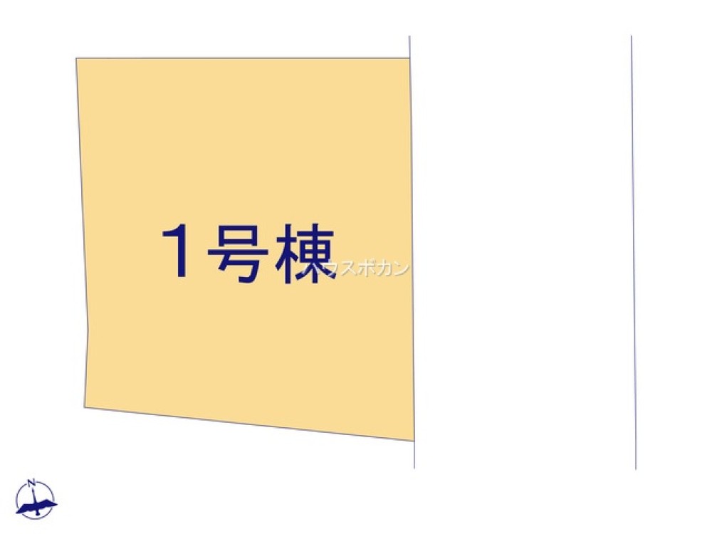 西尾市寺津町 画像4