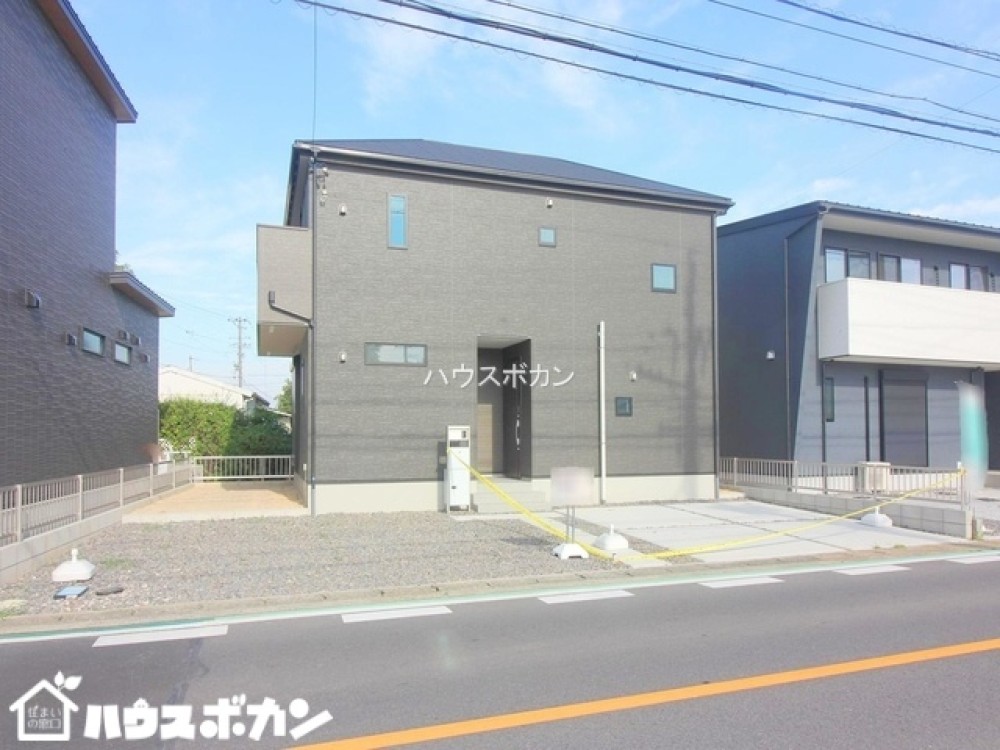 西尾市寺津町 画像3