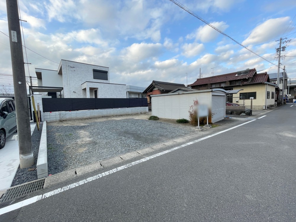 岩倉市石仏町往還西 画像5