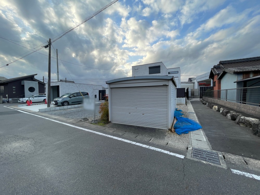 岩倉市石仏町往還西 画像4