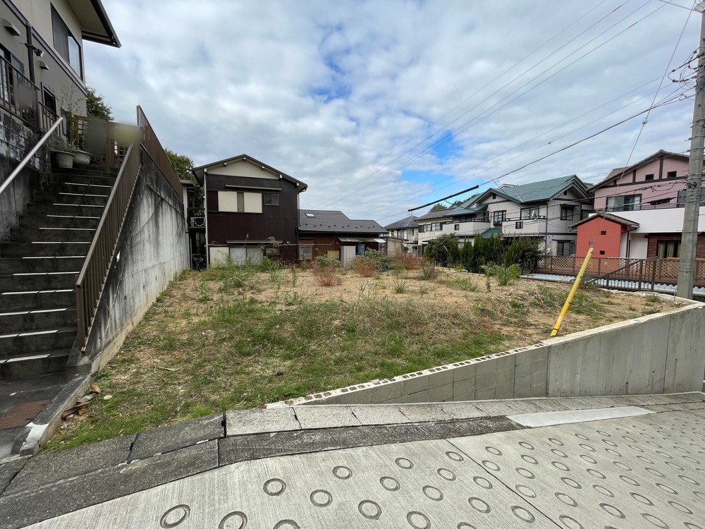 瀬戸市東松山町 画像4