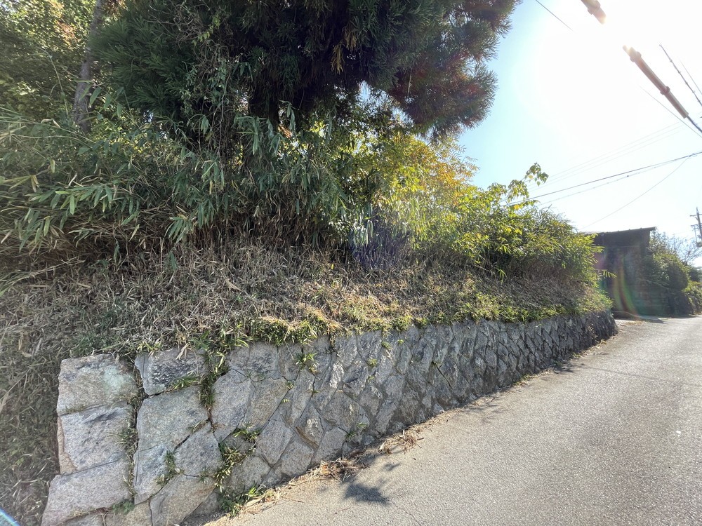 瀬戸市中品野町 画像5