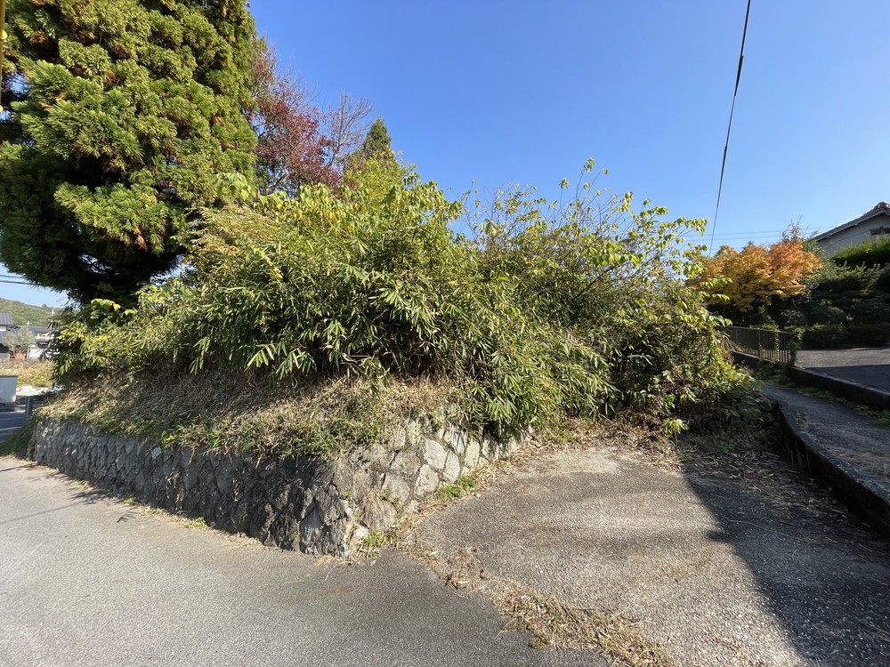 瀬戸市中品野町 画像3