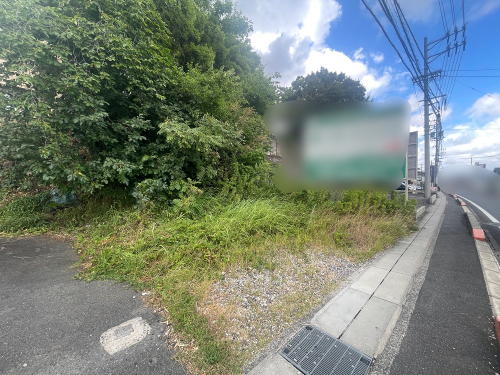 知多市八幡 画像2