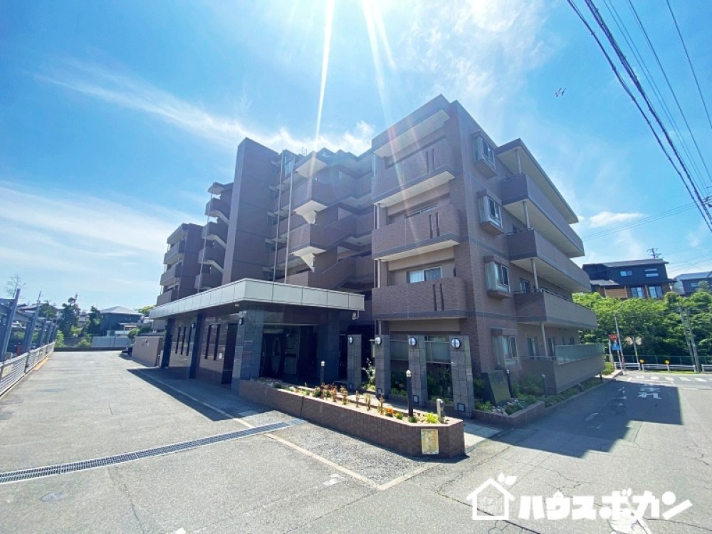 リビオ加木屋南公園 画像10