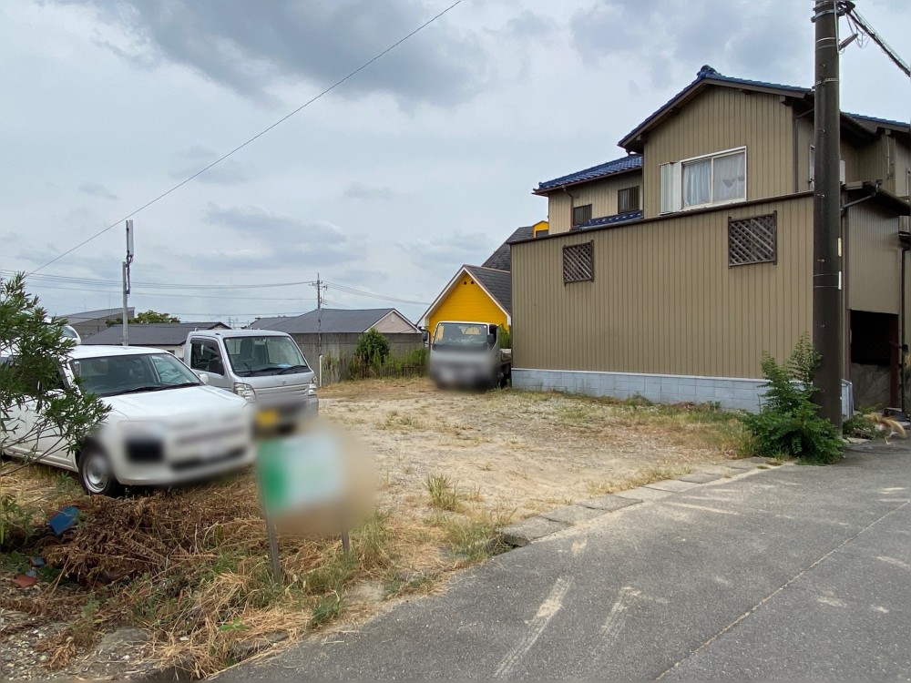 豊明市西川町 画像3