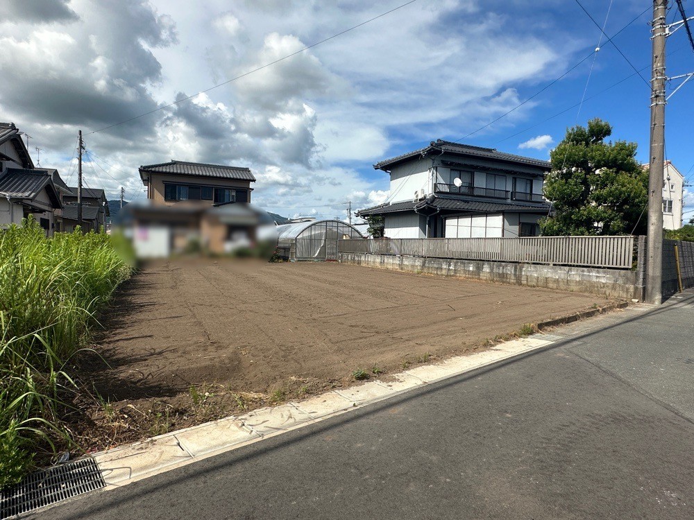 豊川市三蔵子町 画像4